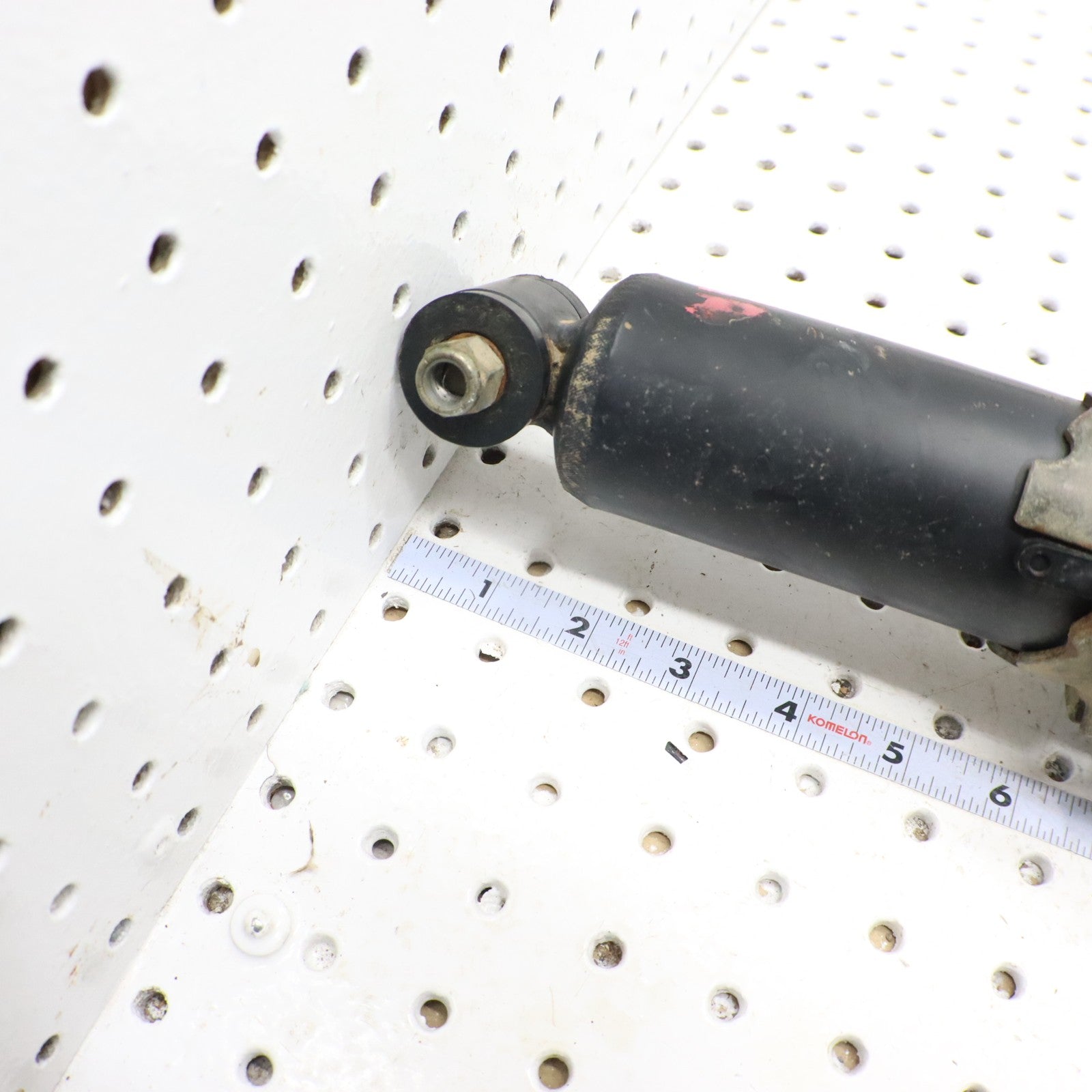 2015 Polaris Sportsman 570 Rear Shock 7043100