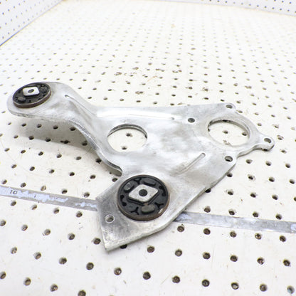 2007 Arctic Cat F6 Motor Engine Mount left pto 0708-484