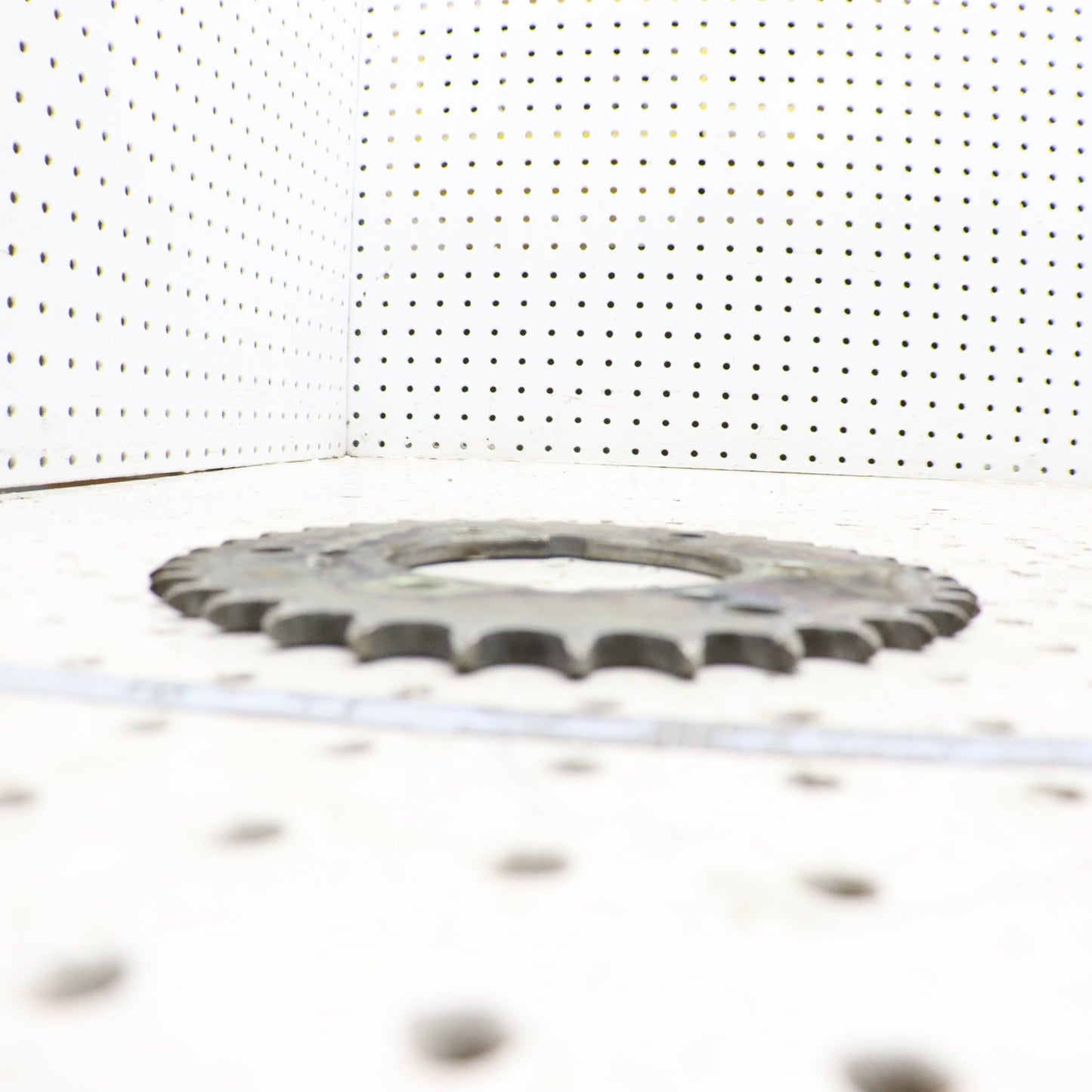 1995 Polaris Xplorer 400 Drive Sprocket Gear 34 Tooth 3222068