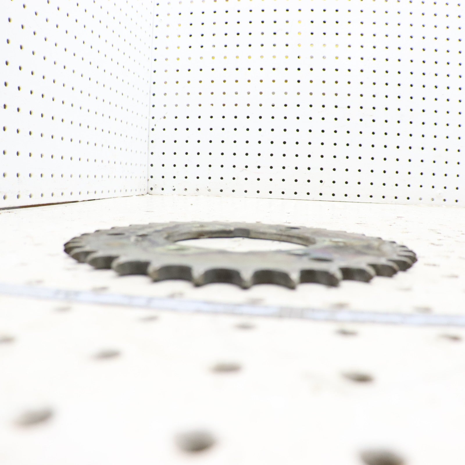 1995 Polaris Xplorer 400 Drive Sprocket Gear 34 Tooth 3222068