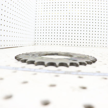 1995 Polaris Xplorer 400 Drive Sprocket Gear 34 Tooth 3222068