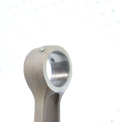 2006 POLARIS RMK 700 ENGINE MOTOR CRANKSHAFT CRANK SHAFT  2203617 core