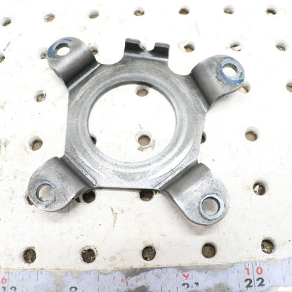 2009 Polaris Sportsman 800 Transmission Gearcase Bearing Cover Retianer 3234122