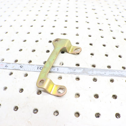 1995 Polaris Xplorer 400 Starter Motor mount bracket  3084214 3086780