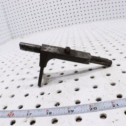 2000 POLARIS SPORTSMAN 500 FORK, SHIFT, LOW 3233663