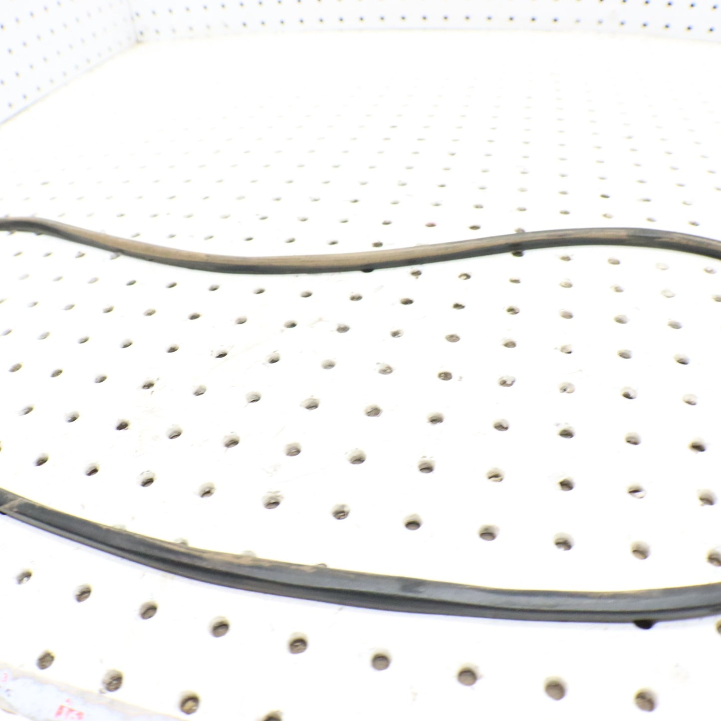 2024 Polaris Sportsman 570 Efi Eps Clutch Cover Gasket O Ring Seal 5522362