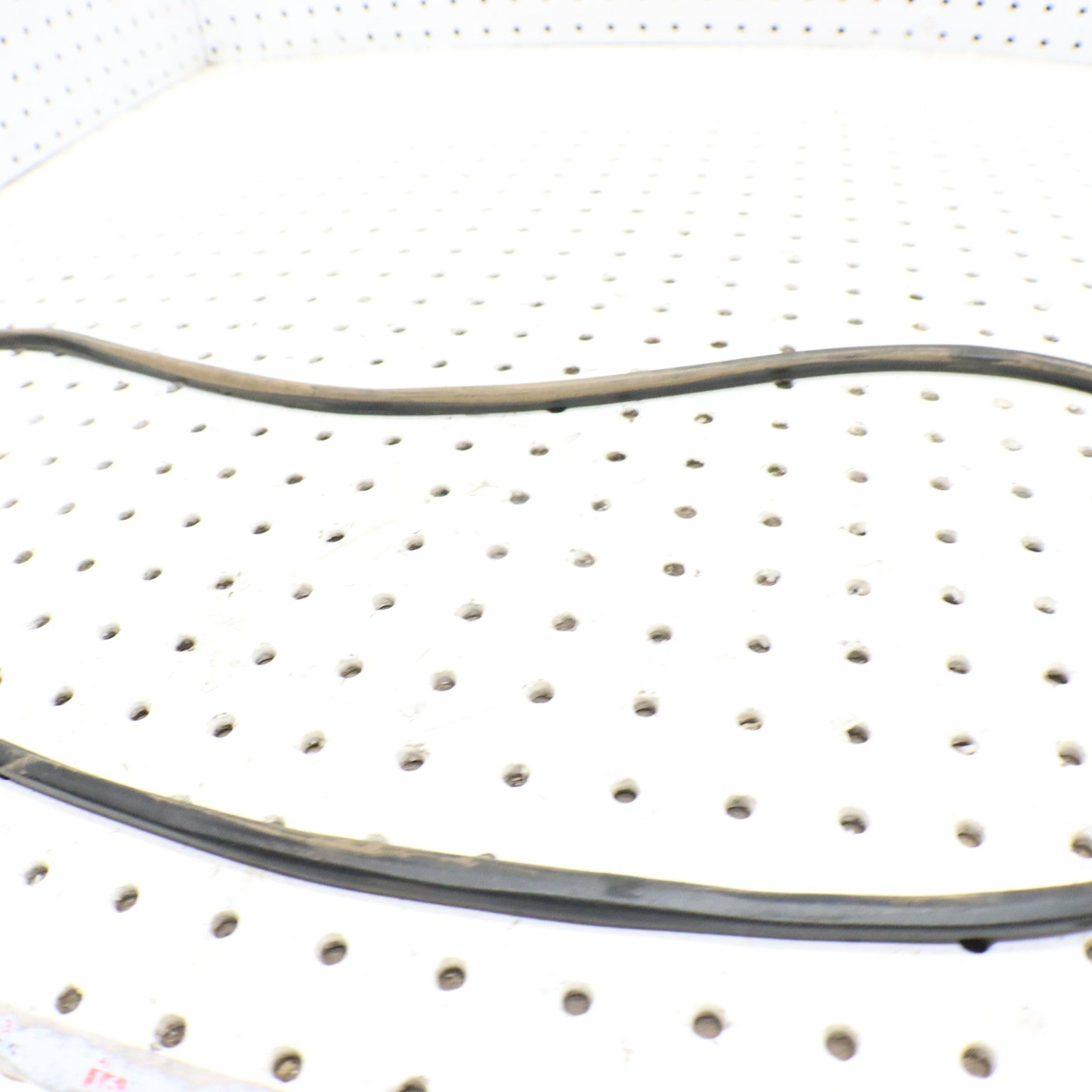 2024 Polaris Sportsman 570 Efi Eps Clutch Cover Gasket O Ring Seal 5522362