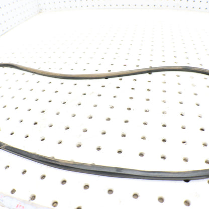 2024 Polaris Sportsman 570 Efi Eps Clutch Cover Gasket O Ring Seal 5522362