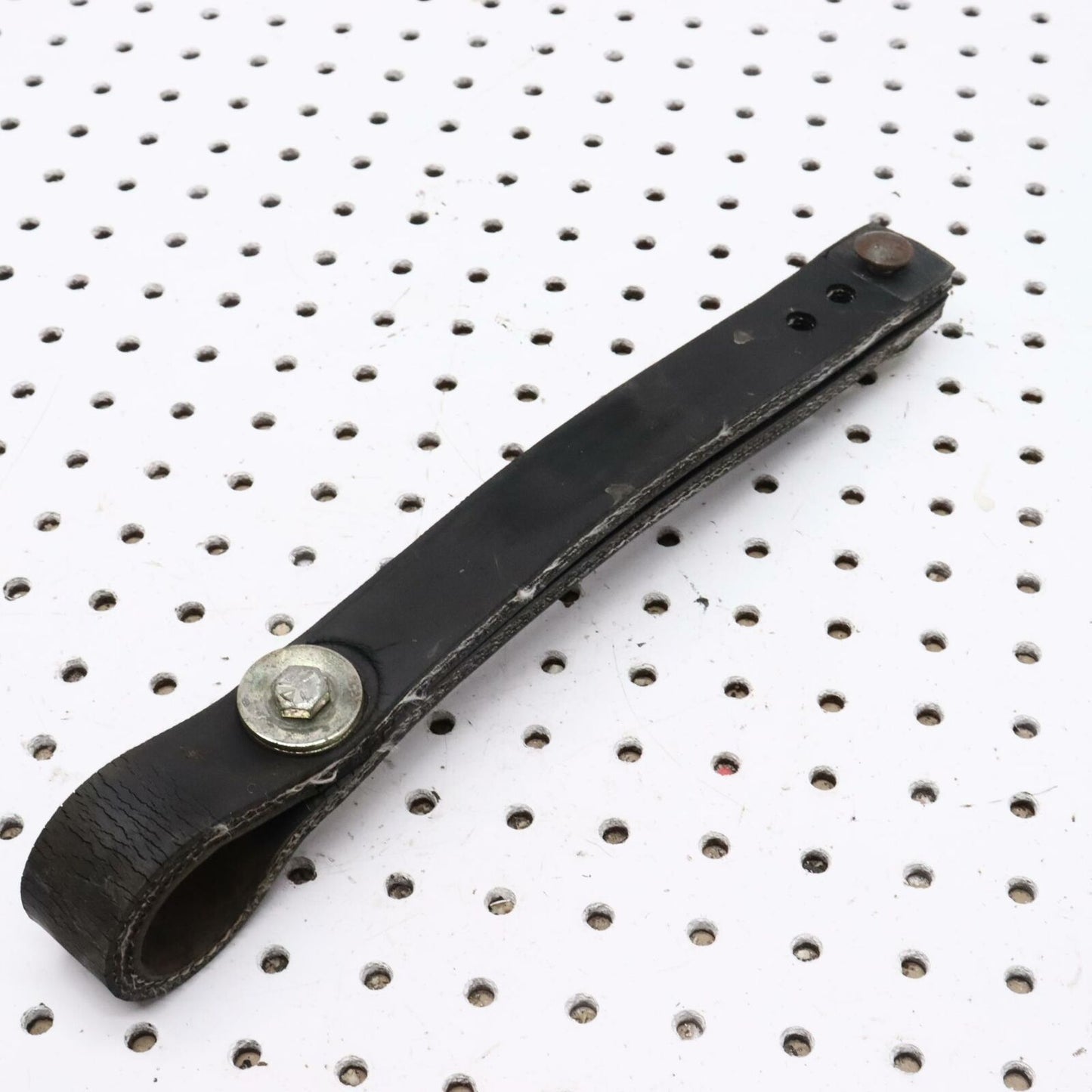 2006 POLARIS CLASSIC 700 LIMITER STRAPS 5411940