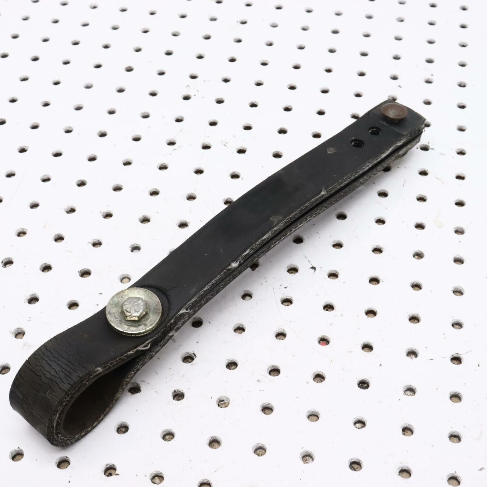 2006 POLARIS CLASSIC 700 LIMITER STRAPS 5411940