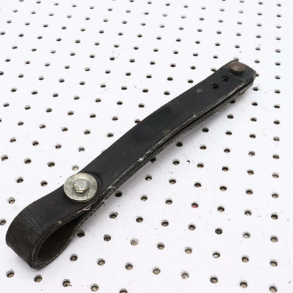 2006 POLARIS CLASSIC 700 LIMITER STRAPS 5411940