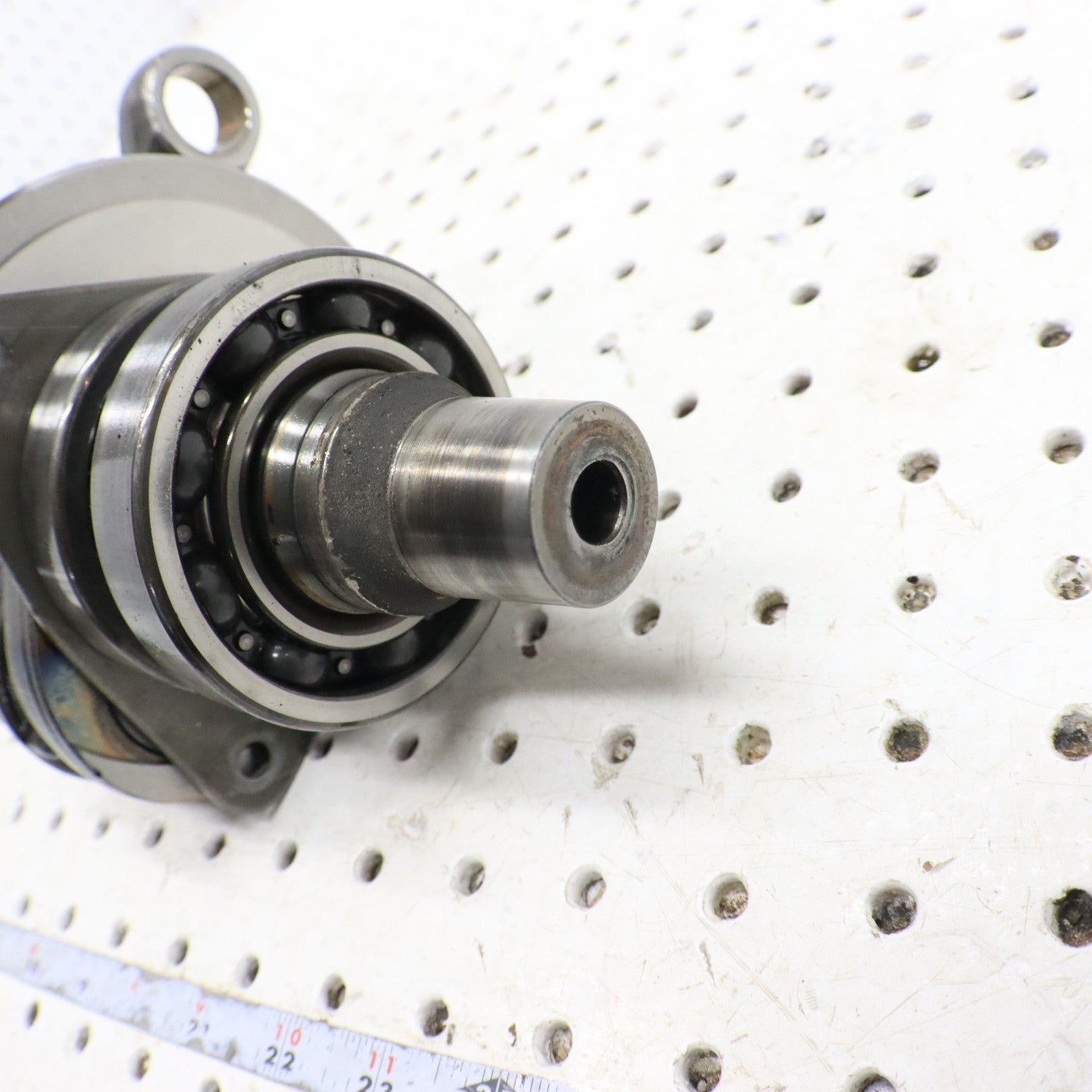 2016 Polaris Sportsman 570 Crankshaft Crank Shaft 2204729 CORE 