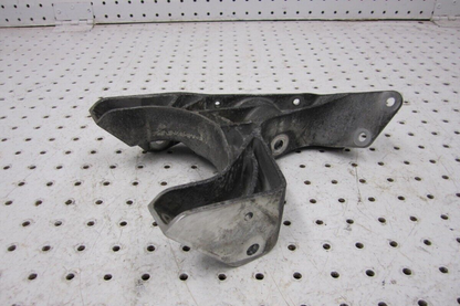 2007 ARCTIC CAT F5 EFI LXR FRAME MOUNTING SHOCK RIGHT 0607-806