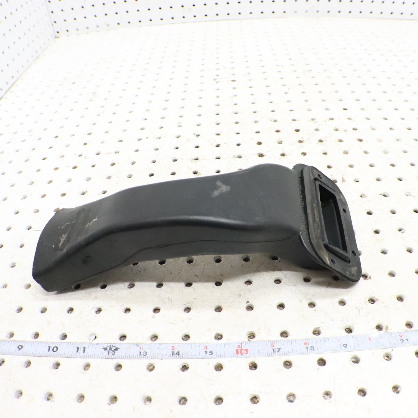 2008 Polaris Sportsman 800 Airbox Intake Duct 5436969