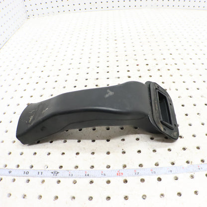 2008 Polaris Sportsman 800 Airbox Intake Duct 5436969