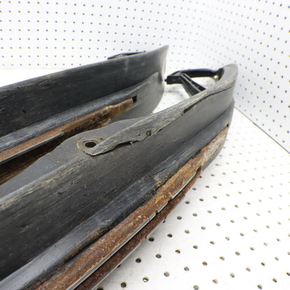 2013 Arctic Cat Procross Xf800 Skis 3603-234 