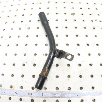 2003 Polaris Sportsman 600 Oil Fill Tube 1202110