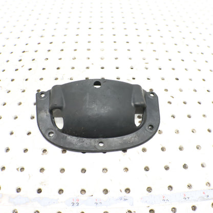 2012 Arctic Cat Proclimb M800 CHAIN CASE GUARD PROTECTOR 1607-109