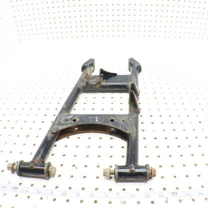 2009 Polaris Sportsman Xp 850 Lower Left Rear Control A Arm  1017256-067