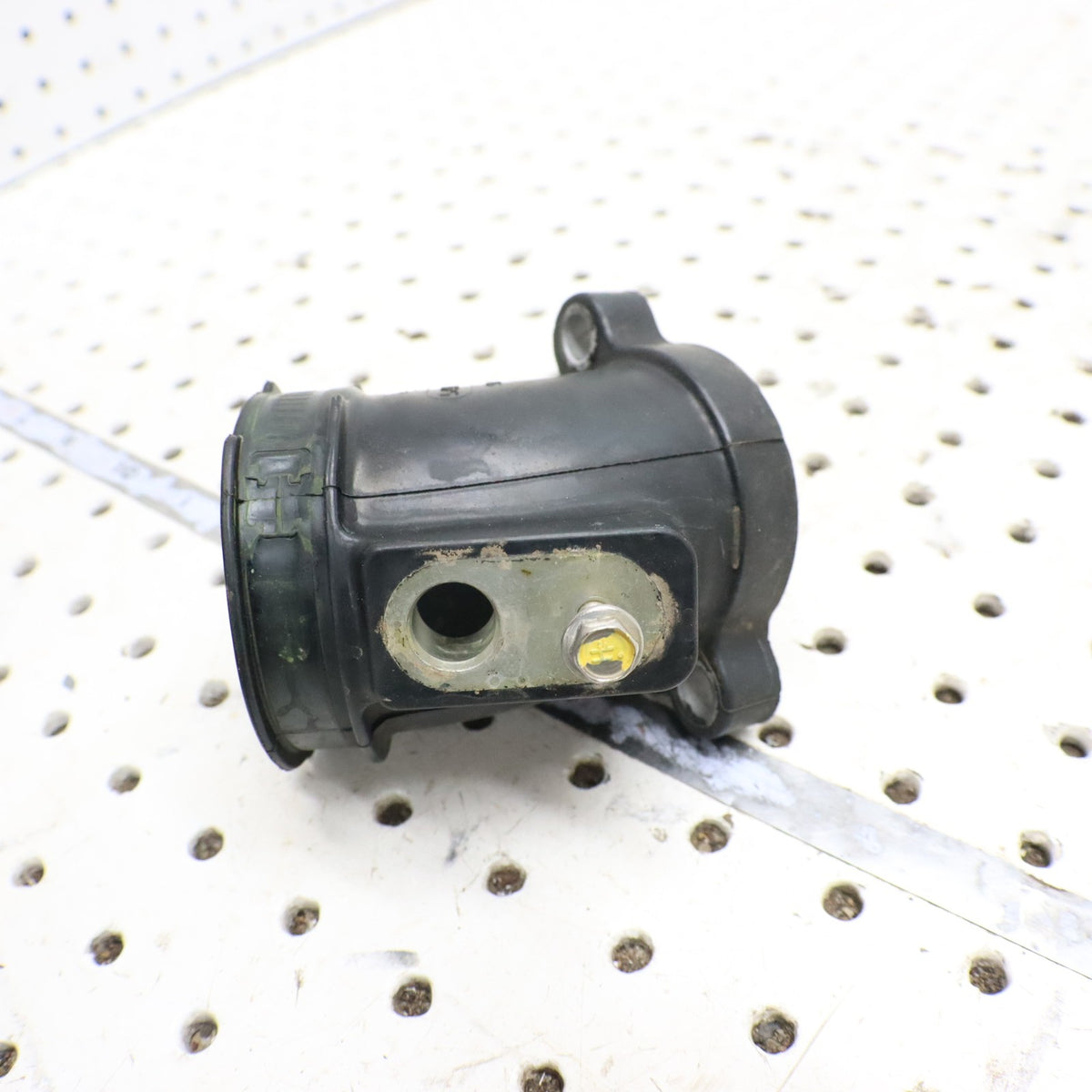 2017 Polaris Sportsman 450 THROTTLE BODY ADAPTER 5415746