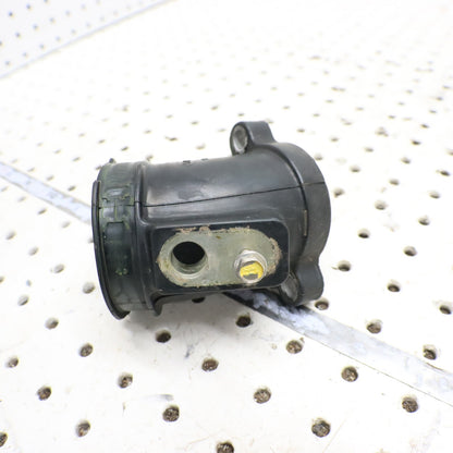 2017 Polaris Sportsman 450 THROTTLE BODY ADAPTER 5415746