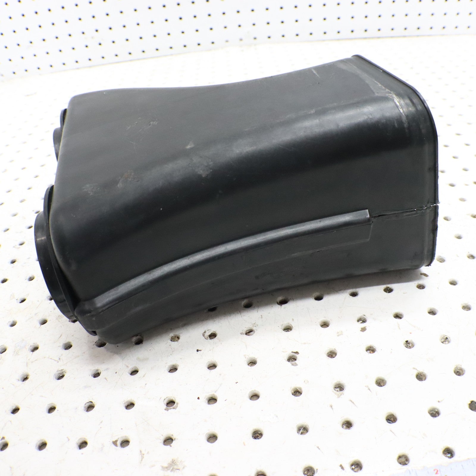 2012 Arctic Cat Proclimb M800 Air Intake Plenum BOOT 2670-328