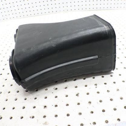 2012 Arctic Cat Proclimb M800 Air Intake Plenum BOOT 2670-328