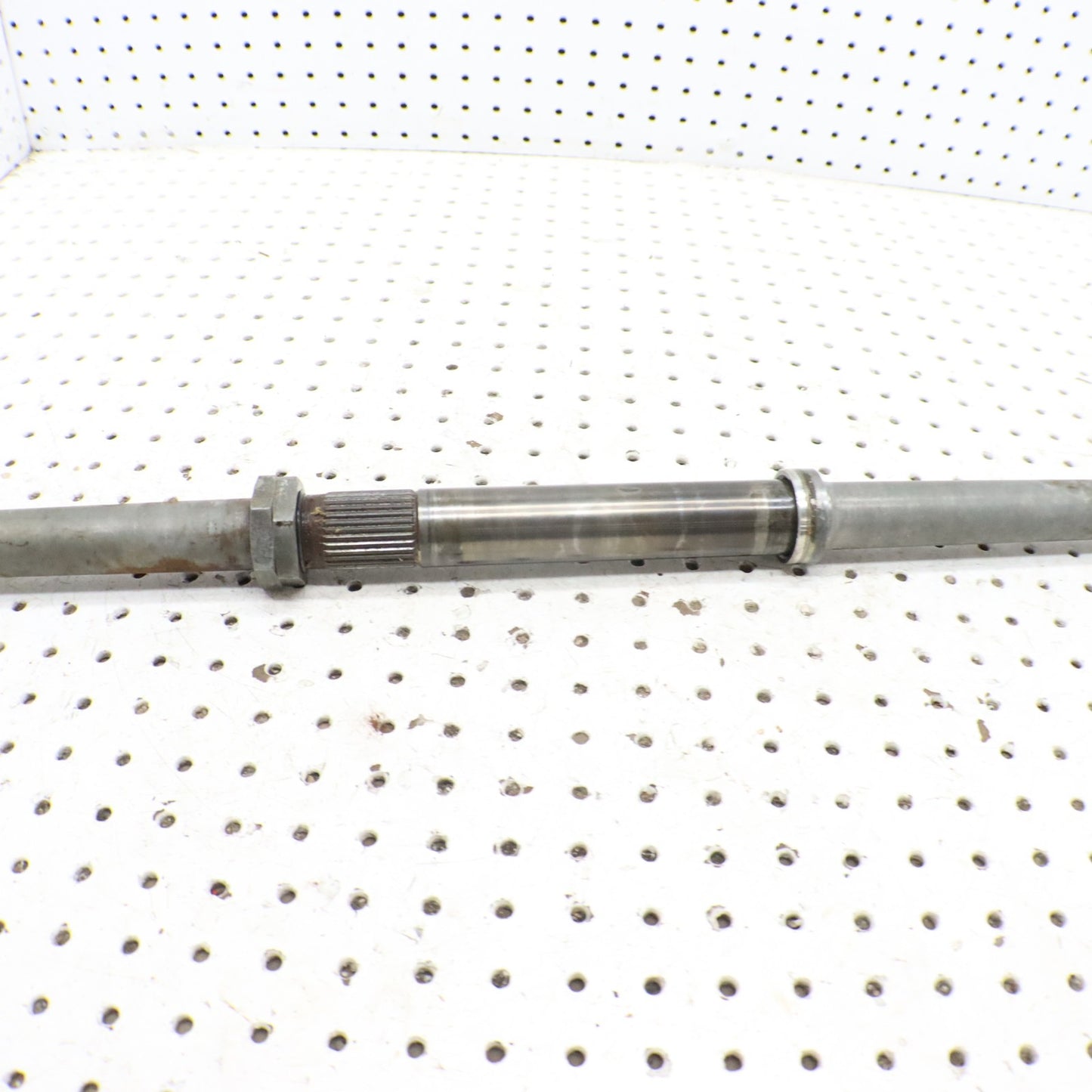 1995 Polaris Xplorer 400 REAR AXLE 5020789