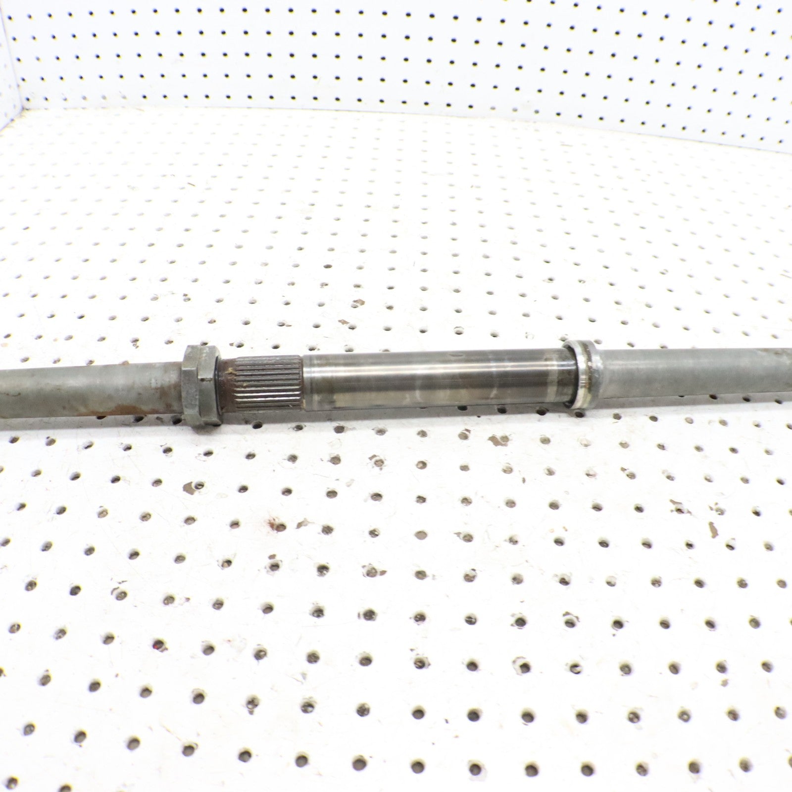 1995 Polaris Xplorer 400 REAR AXLE 5020789