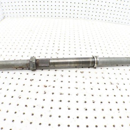 1995 Polaris Xplorer 400 REAR AXLE 5020789