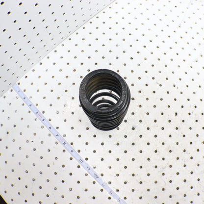 2009 Arctic Cat Crossfire R 8 Shock Spring 1704-736