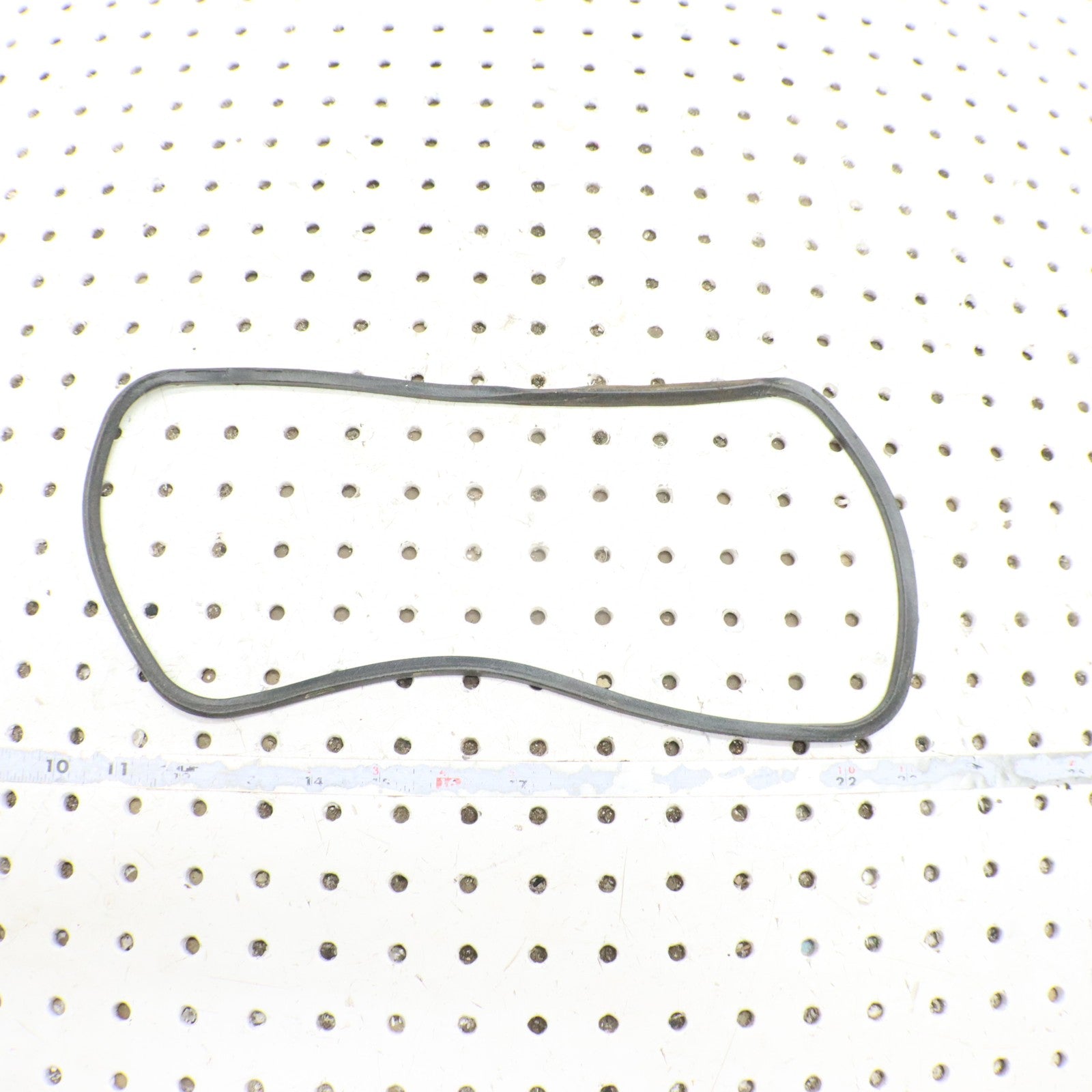 2024 Polaris Sportsman 570 Efi Eps Seal Gasket 5813949