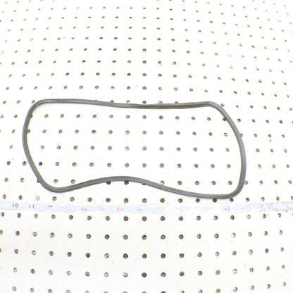 2024 Polaris Sportsman 570 Efi Eps Seal Gasket 5813949