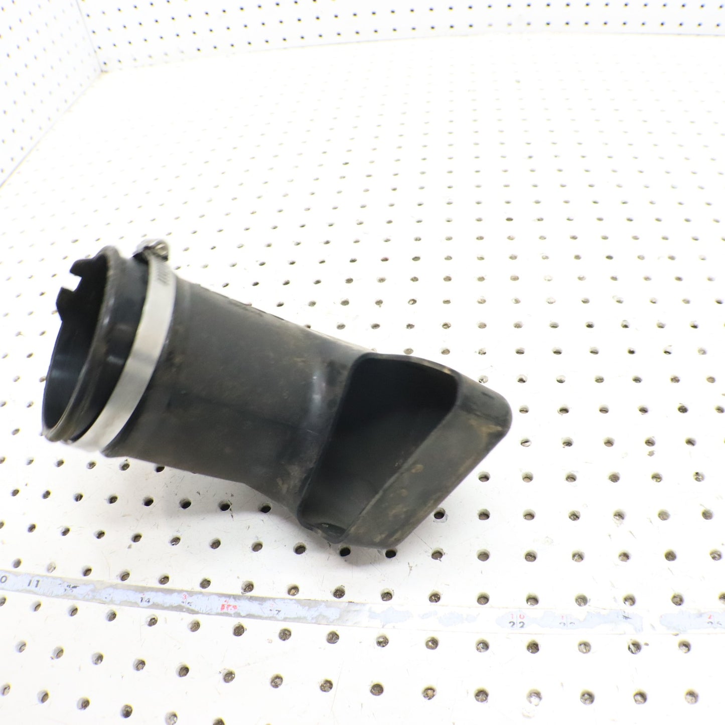 2024 Polaris Sportsman 570 Efi Eps Clutch Outlet Duct 5418396