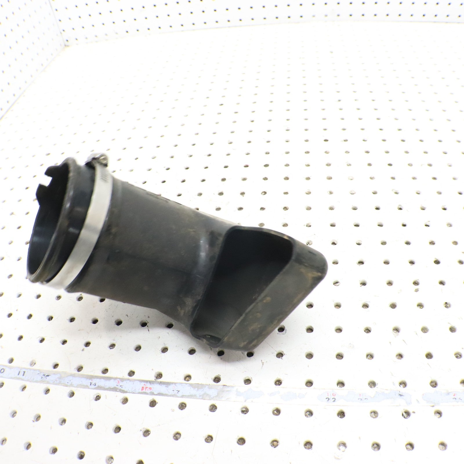 2024 Polaris Sportsman 570 Efi Eps Clutch Outlet Duct 5418396