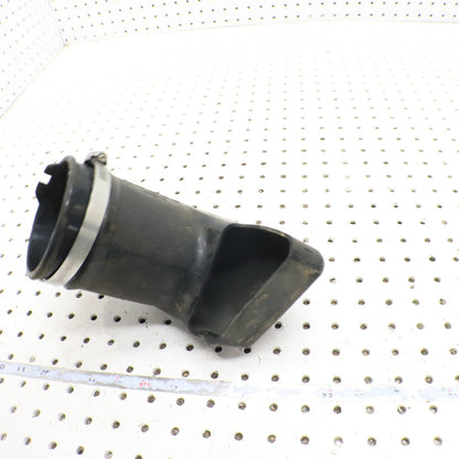 2024 Polaris Sportsman 570 Efi Eps Clutch Outlet Duct 5418396