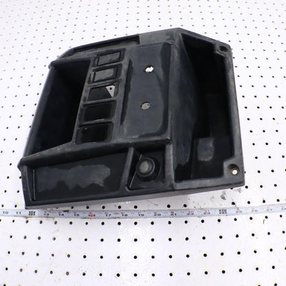2013 POLARIS RANGER XP 900 CONTROLS DASH PANEL 5439013-070 