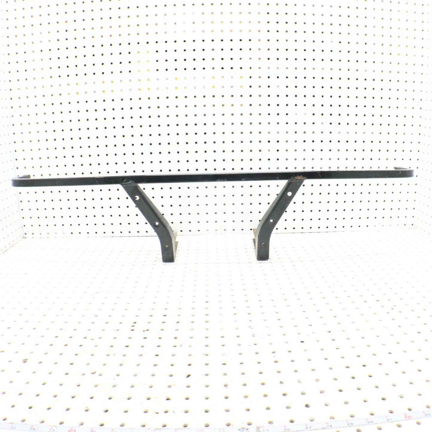 2008 Polaris Sportsman 800 Rear Rack Support Grab Bar 1014668-067