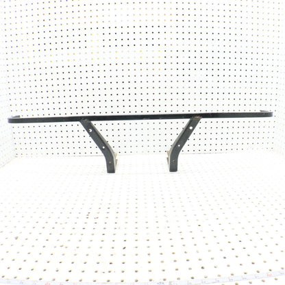 2008 Polaris Sportsman 800 Rear Rack Support Grab Bar 1014668-067