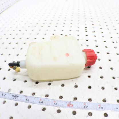 2016 Polaris Sportsman 570 Coolant Tank Surge Bottle 5436936