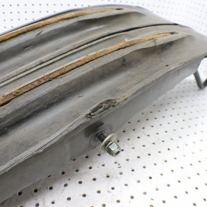 2016 Polaris Rush 800 Skis 1823916-070; 1825027-070 