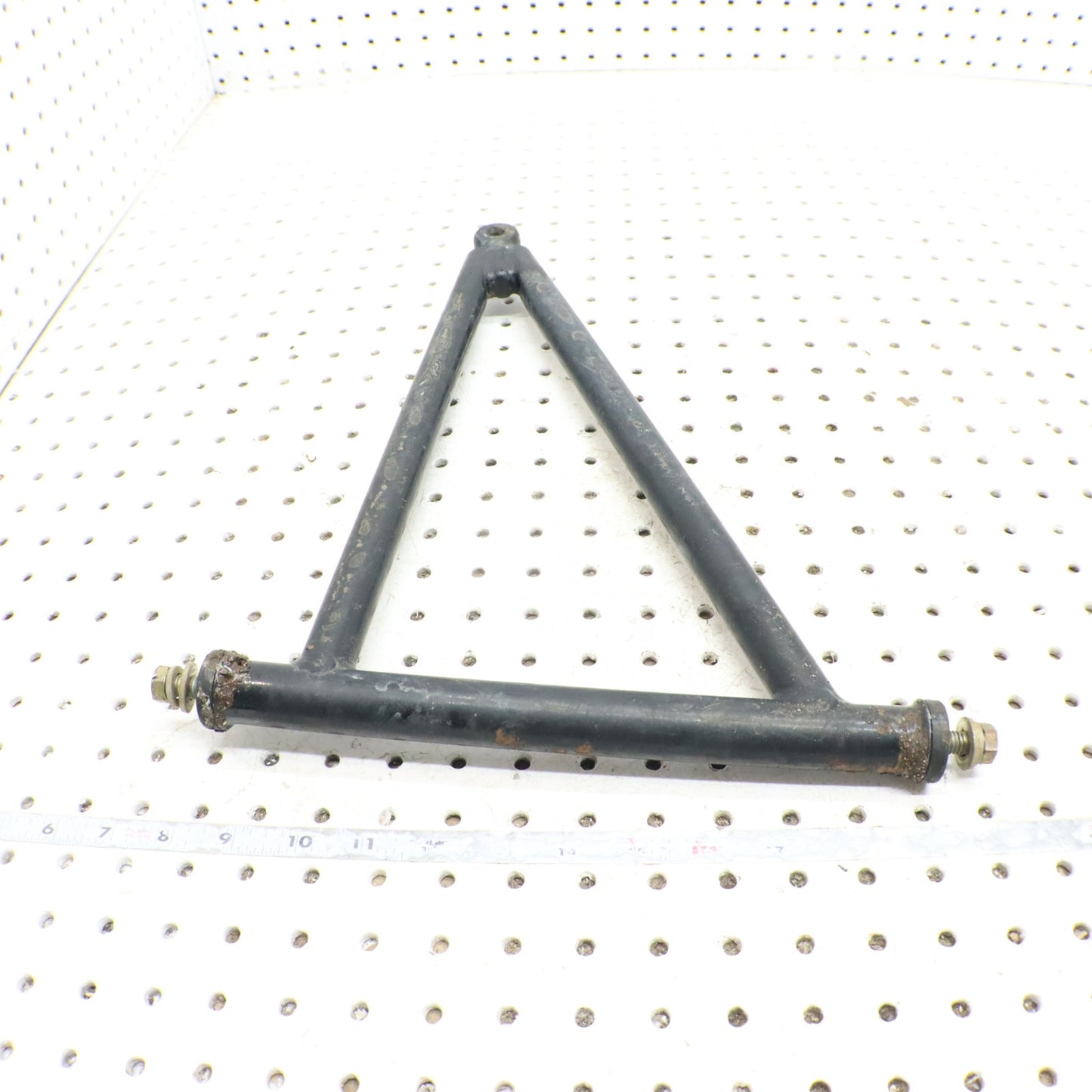 2012 Polaris Sportsman 500 Front Lower Left Control A Arm 2202906