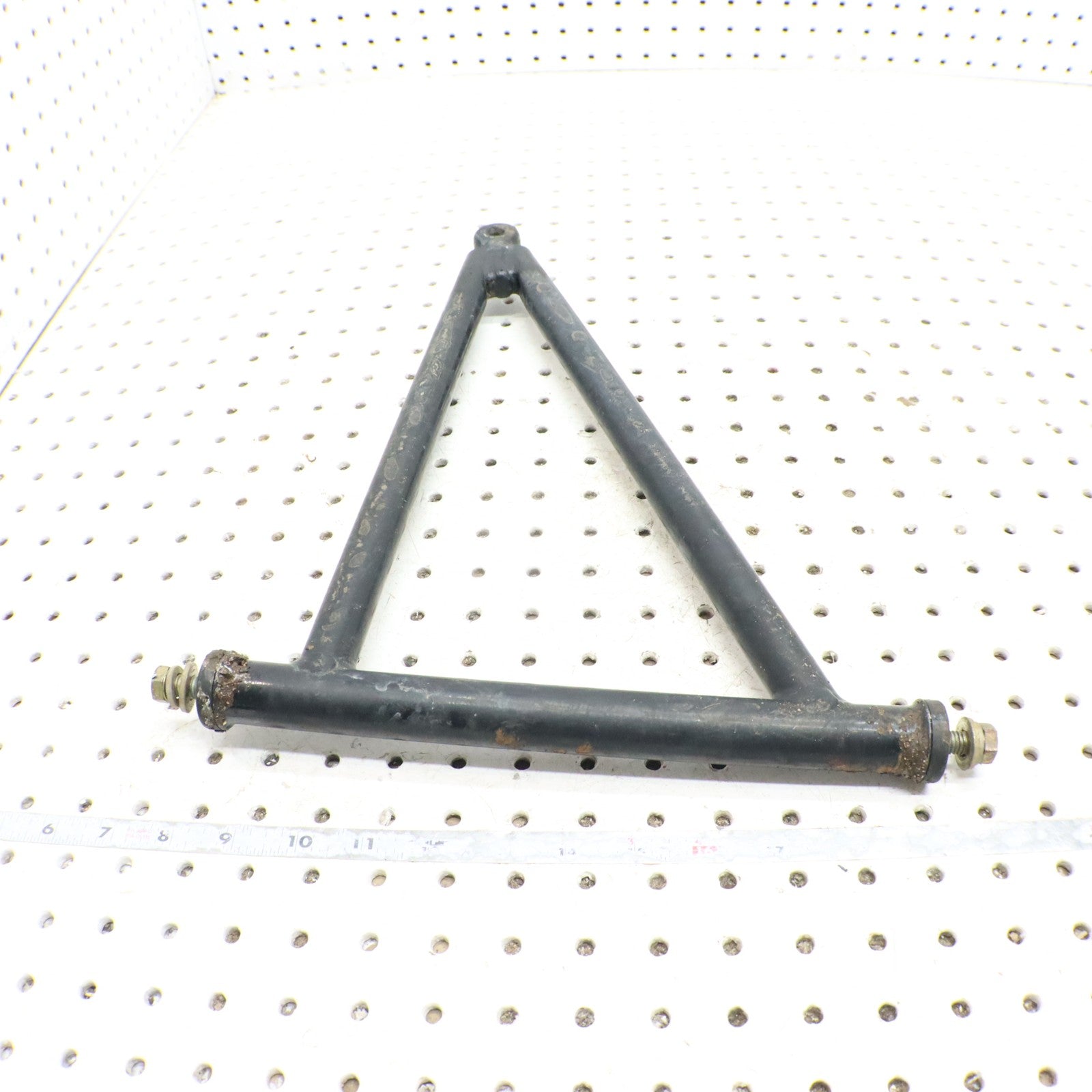 2012 Polaris Sportsman 500 Front Lower Left Control A Arm 2202906