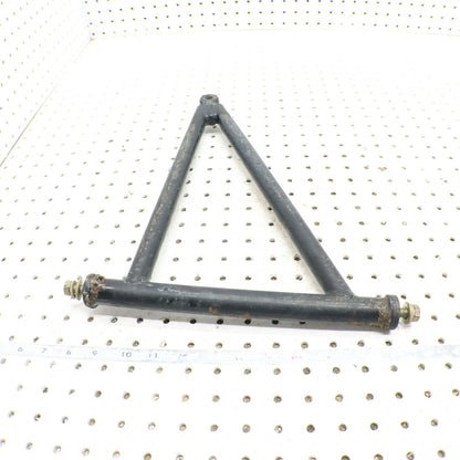 2012 Polaris Sportsman 500 Front Lower Left Control A Arm 2202906