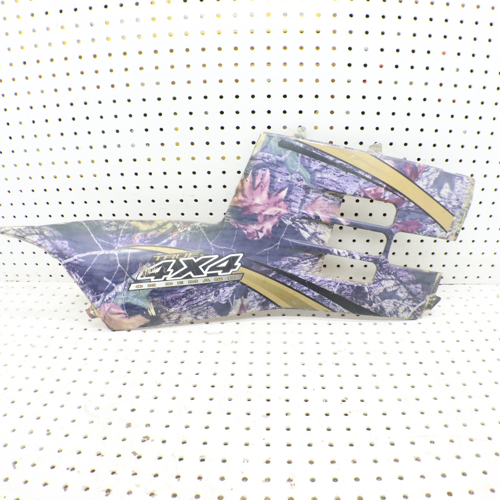 2004 Polaris Sportsman 500 Side Panel Cover Right 2632819-455