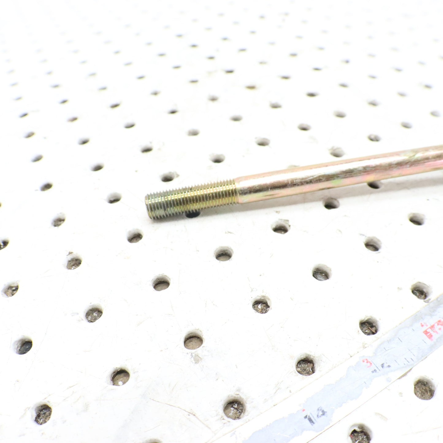 2012 Polaris Sportsman 500 Drive Clutch Bolt 7512566