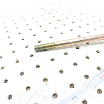 2012 Polaris Sportsman 500 Drive Clutch Bolt 7512566