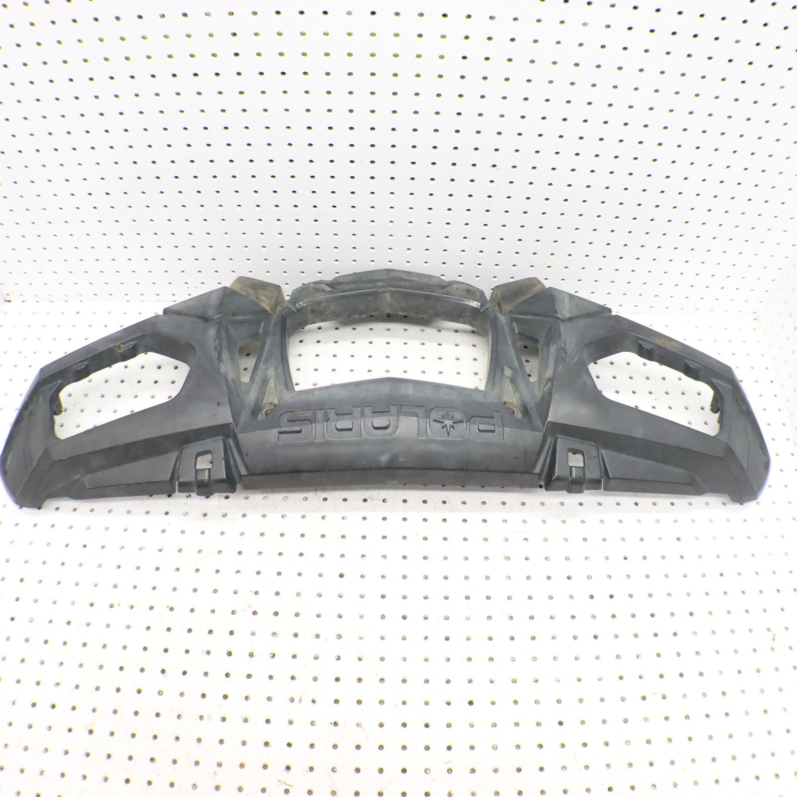 2009 Polaris Sportsman Xp 850 Front Bumper 5435807-070