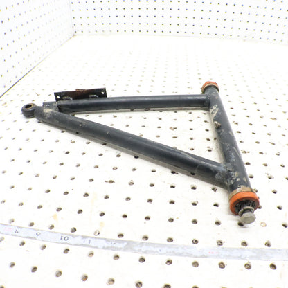 1998 Polaris Xplorer 400l Front Lower Left Control A Arm 