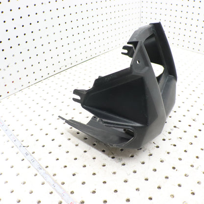 2018 Polaris Sportsman 570 Efi Headlight Gauge Pod Lower 5451947-070; 5451311
